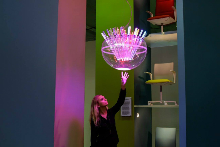 00 design photos 100 design 2015 london design festival 4