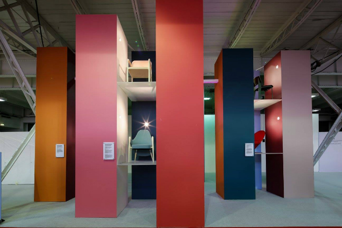 00 design photos 100 design 2015 london design festival 5