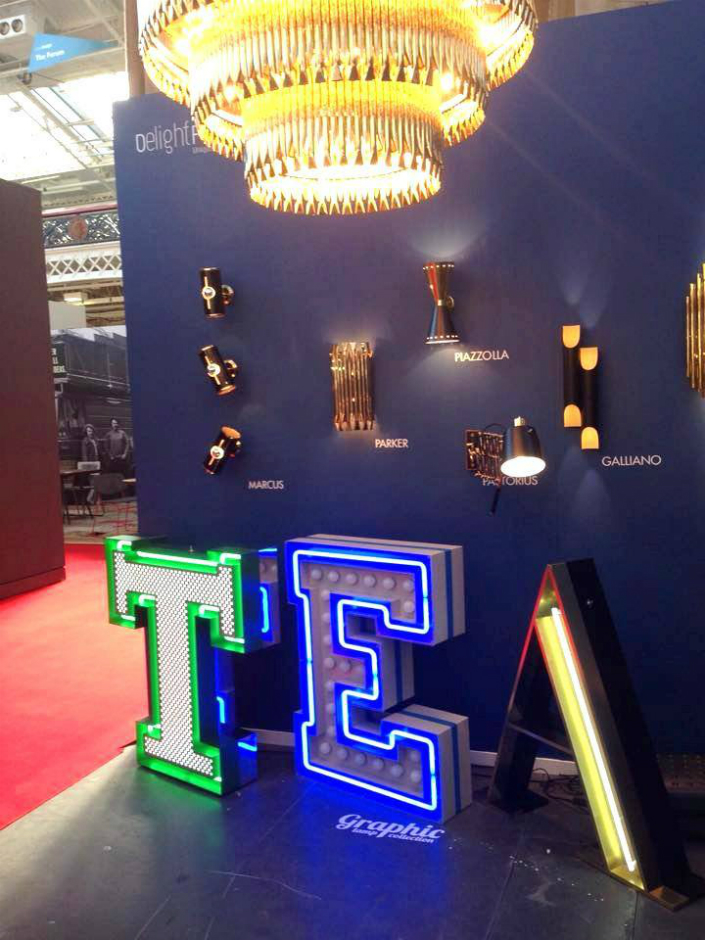 00 design photos 100 design 2015 london design festival 9
