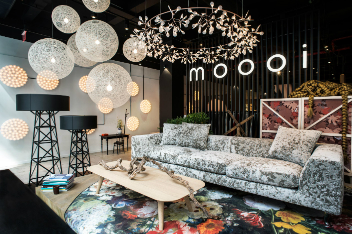 bdny 2015 mooi new York marcel wanders