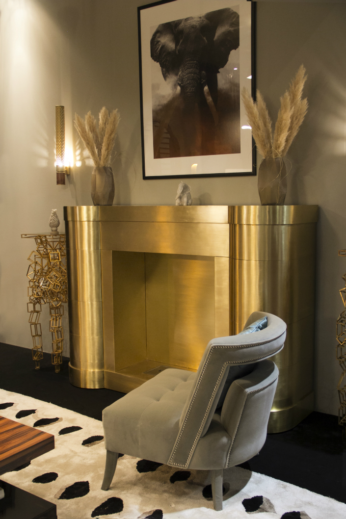 keywords: fall decorating ideas, 2015 fall decorating ideas, the fireplace, fireplace decor