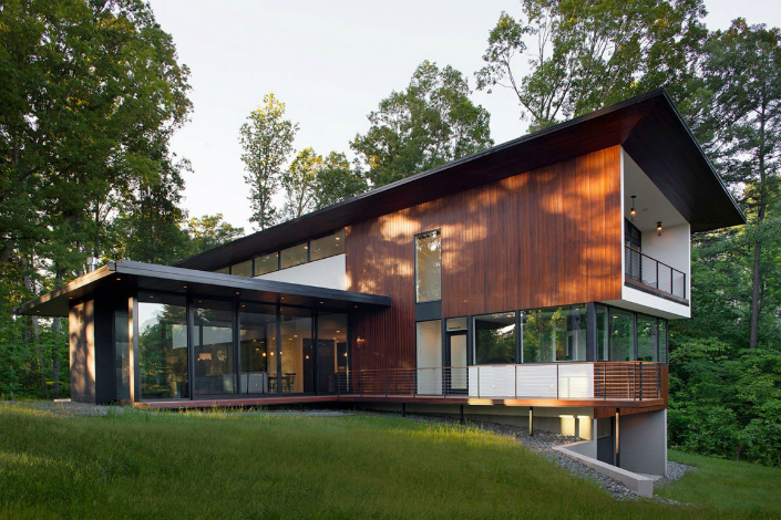 Japanese architecture, Japanese design, Japanese interior design