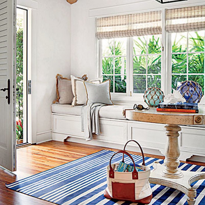 10 easy fall decorating ideas you must follow
