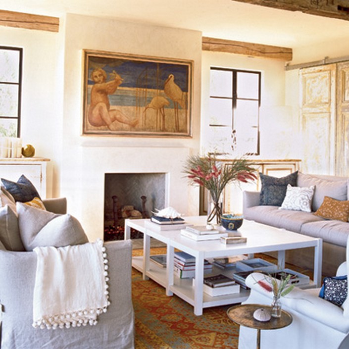10 easy fall decorating ideas you must follow
