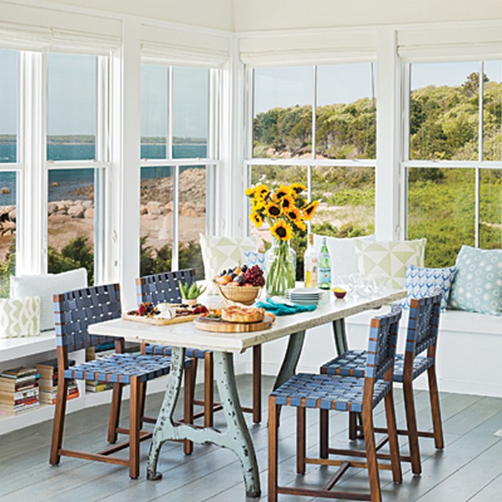 10 easy fall decorating ideas you must follow