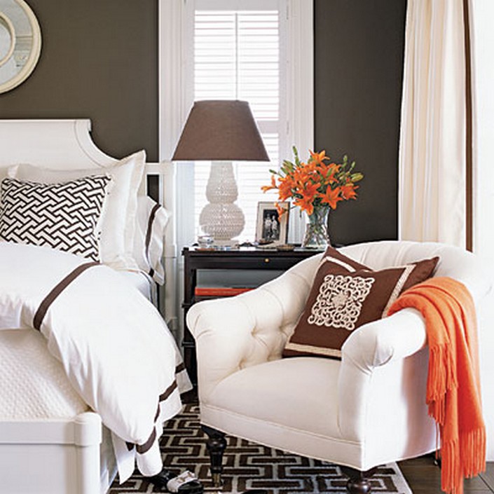 10 easy fall decorating ideas you must follow