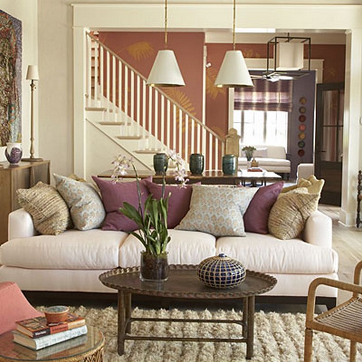 10 easy fall decorating ideas you must follow