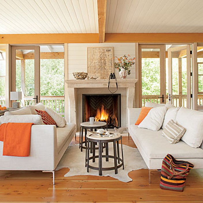 10 easy fall decorating ideas you must follow