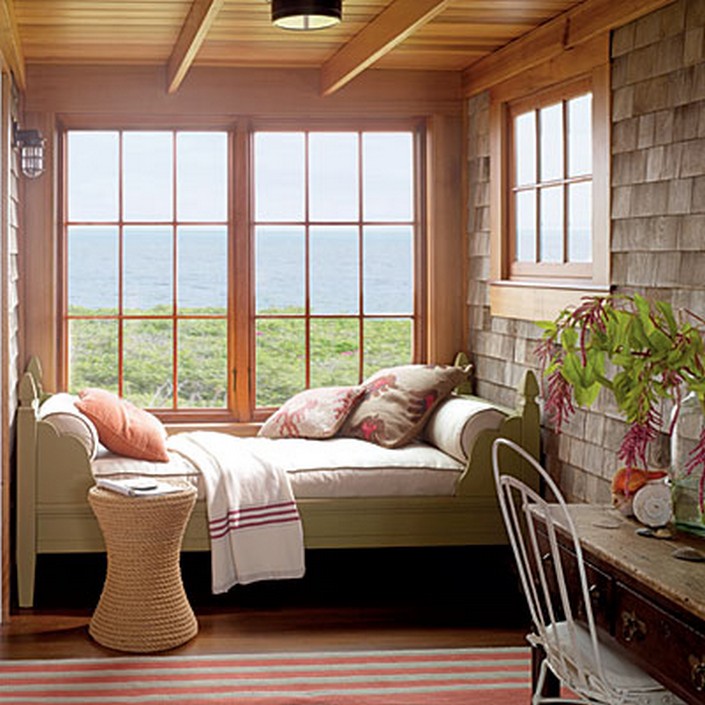 10 easy fall decorating ideas you must follow