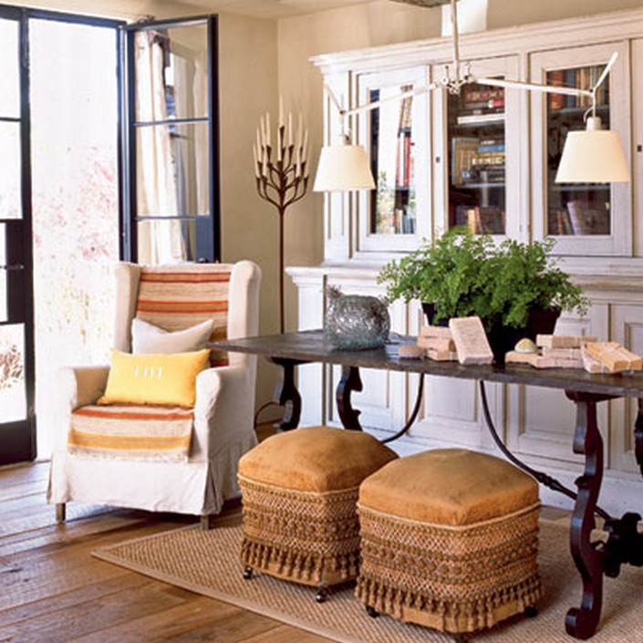 10 easy fall decorating ideas you must follow