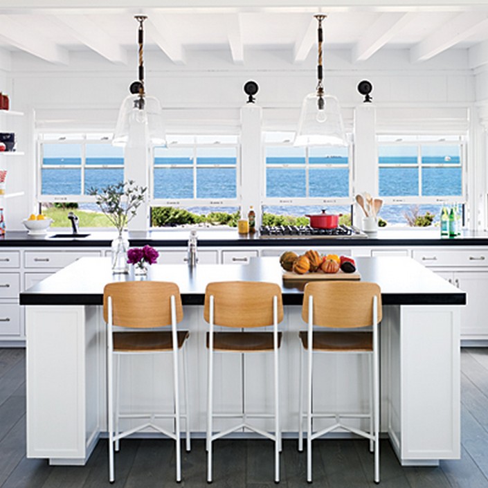 10 easy fall decorating ideas you must follow