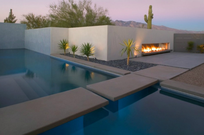 keywords: fall decorating ideas, 2015 fall decorating ideas, the fireplace, fireplace decor