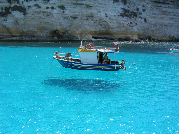 10 photo illusions that are actually real! 10