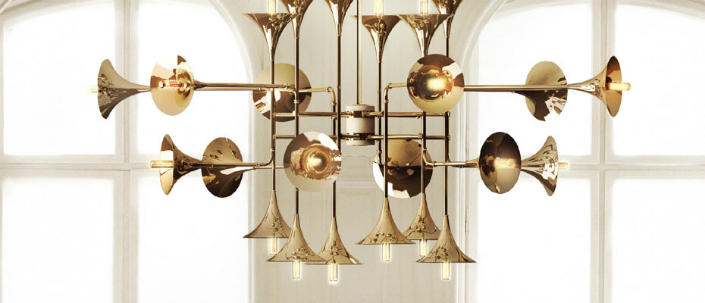 100 design 2015 decorex 2015 london design festival 10