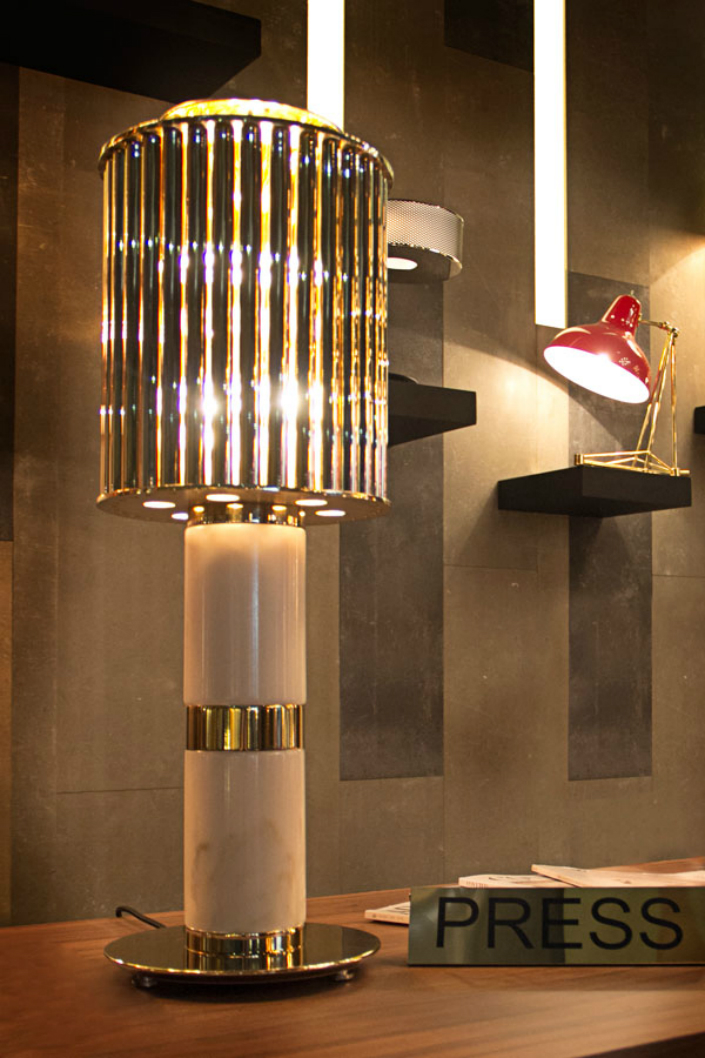 100 design 2015 decorex 2015 london design festival 11