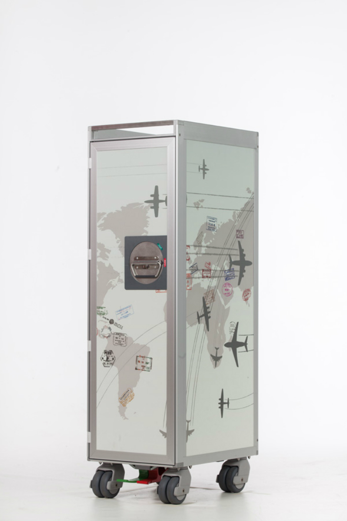 100 design 2015 decorex 2015 london design festival 15