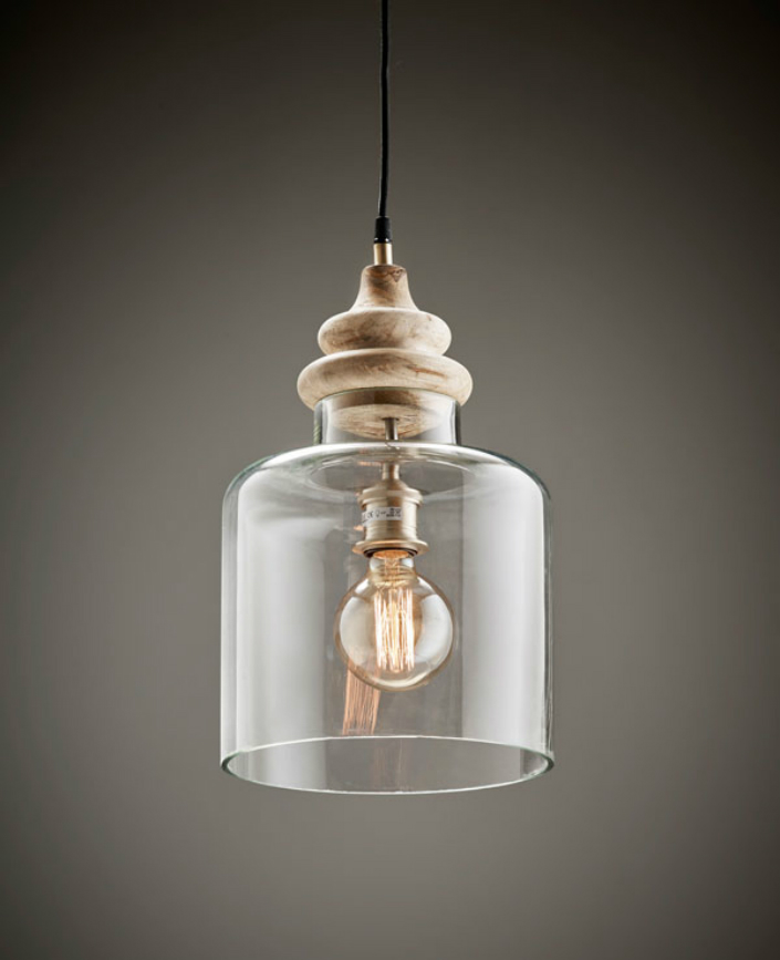 100 design 2015 decorex 2015 london design festival 3