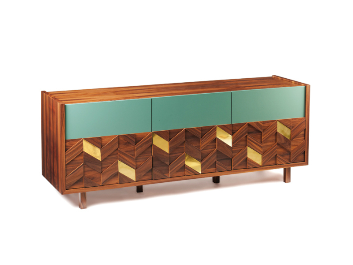 100 design 2015 decorex 2015 london design festival 4