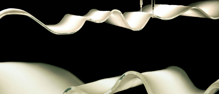100 design 2015 decorex 2015 london design festival 6