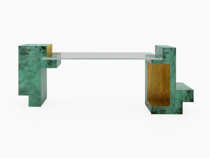 100 design 2015 decorex 2015 london design festival 8