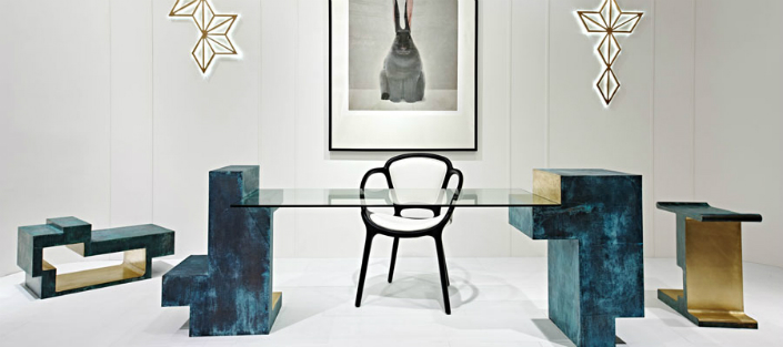 100 design 2015 decorex 2015 london design festival 9