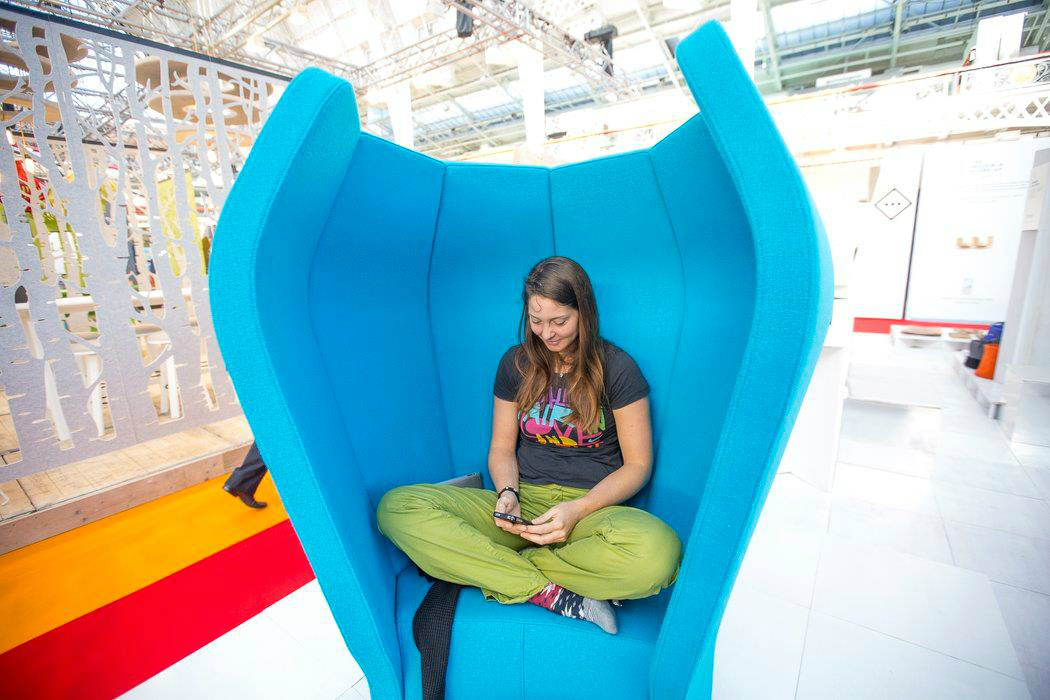 100 design photos 100 design 2015 london design festival