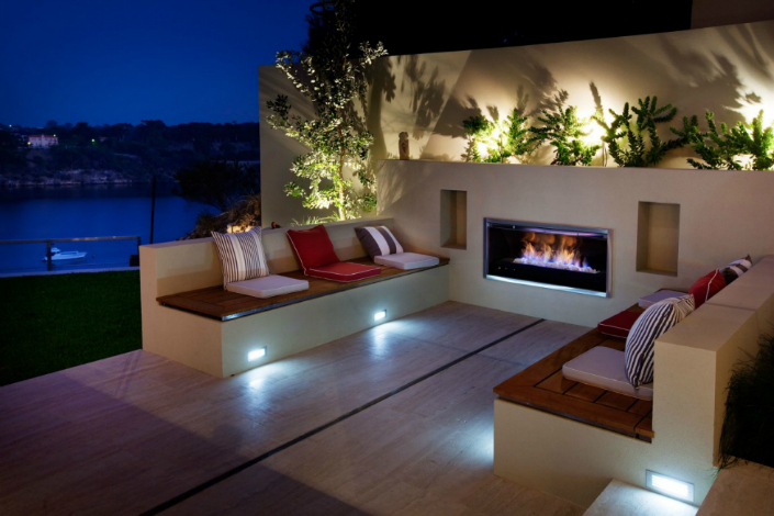 keywords: fall decorating ideas, 2015 fall decorating ideas, the fireplace, fireplace decor