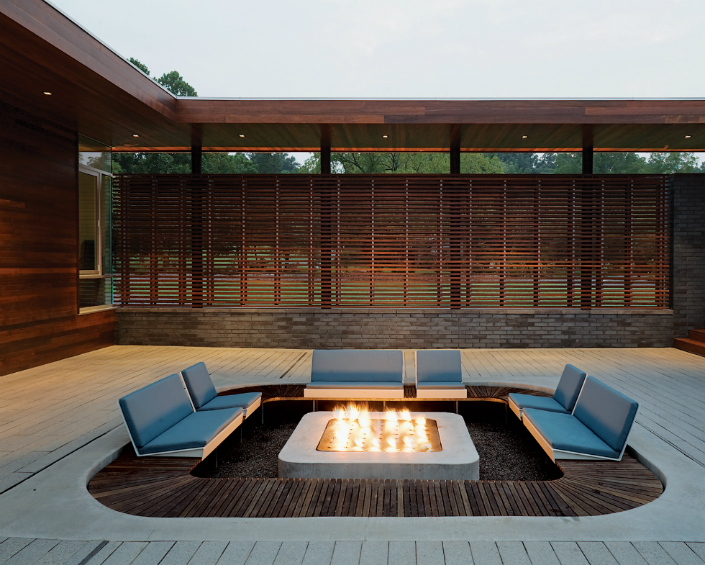 keywords: fall decorating ideas, 2015 fall decorating ideas, the fireplace, fireplace decor