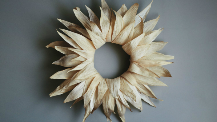 fall decorating ideas