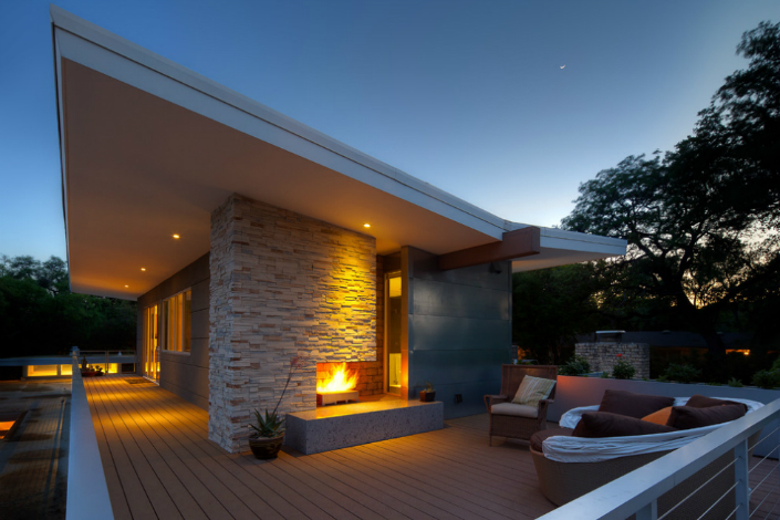 keywords: fall decorating ideas, 2015 fall decorating ideas, the fireplace, fireplace decor