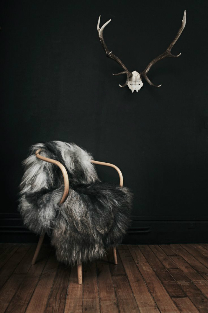 fall decorating ideas, 2015 fall decorating ideas, trendy 2015