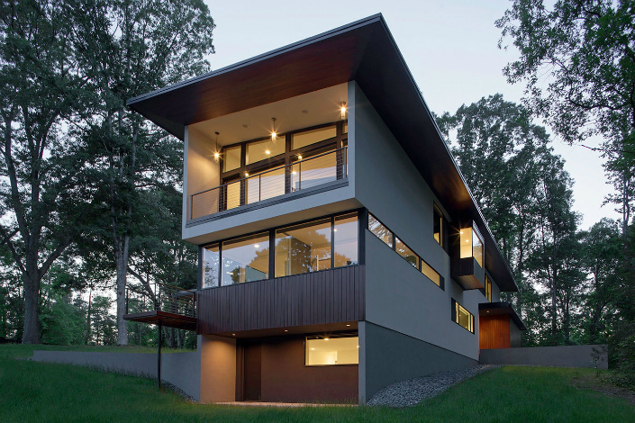 Japanese architecture, Japanese design, Japanese interior design