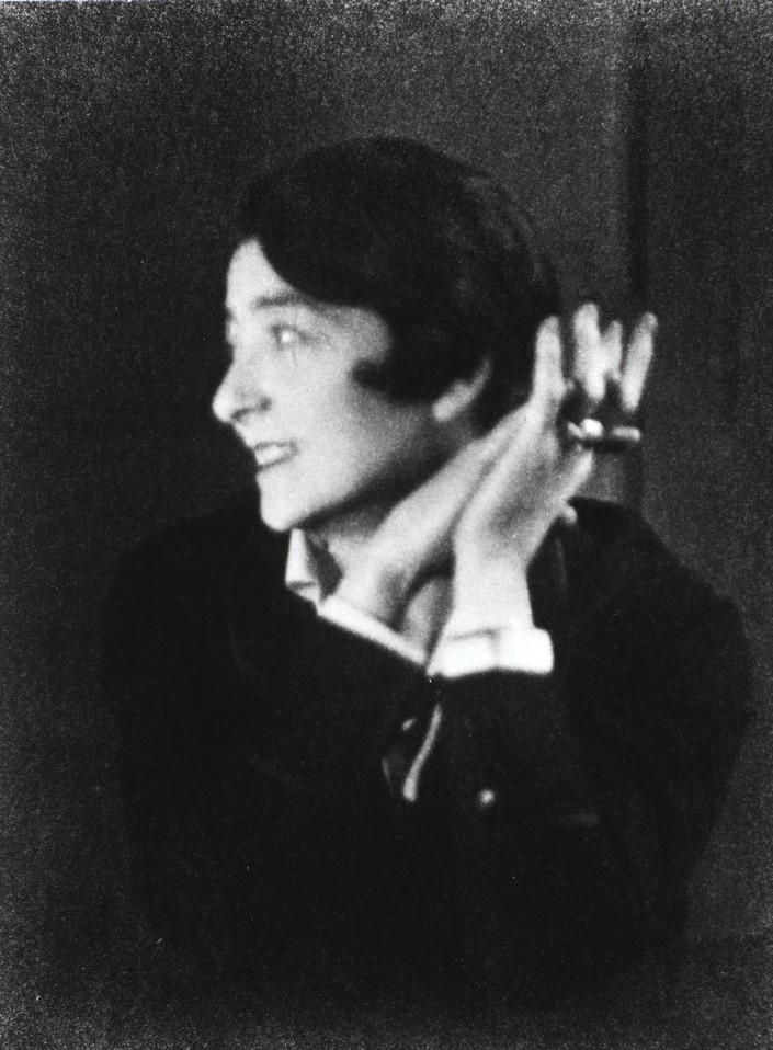 20th century famous designers - Eileen Gray