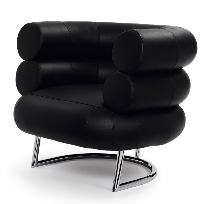 20th century famous designers - Eileen Gray