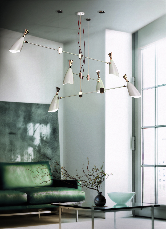 fall decorating ideas, 2015 fall decorating ideas, trendy 2015