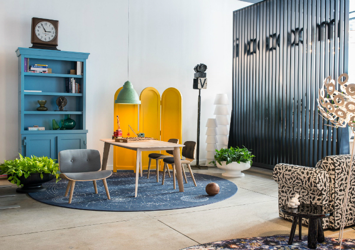 bdny 2015 mooi new York marcel wanders