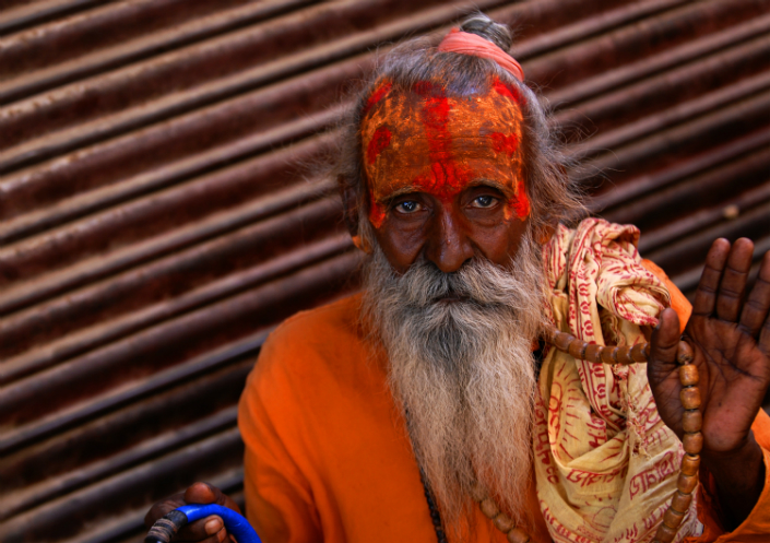 Design Inspiration, Holy India, BRABBUDesign Inspiration, Holy India, BRABBU