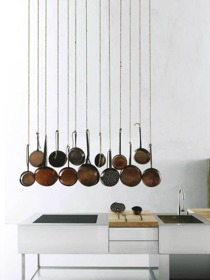 fall decorating ideas, 2015 fall decorating ideas, trendy 2015