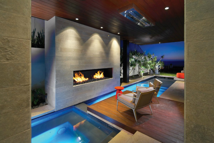 keywords: fall decorating ideas, 2015 fall decorating ideas, the fireplace, fireplace decor