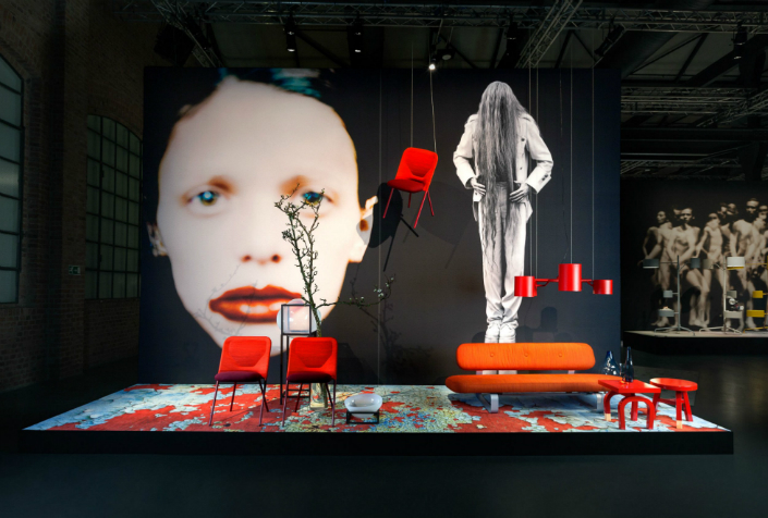 bdny 2015 mooi new York marcel wanders