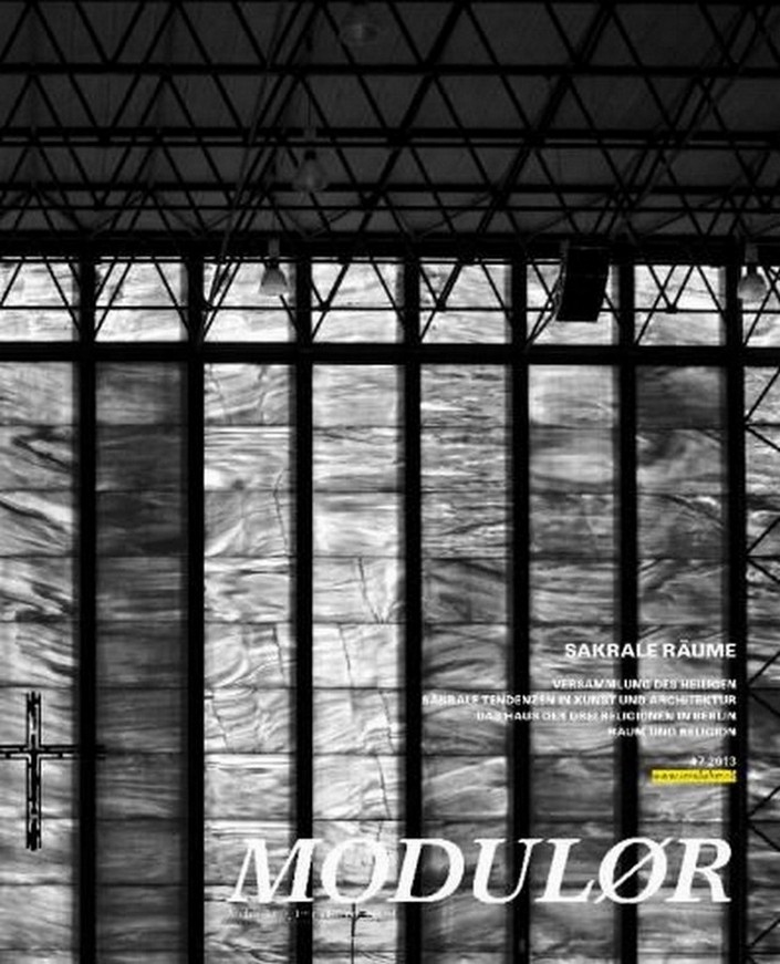 7 Swiss Interior Design Magazines that you should read_3