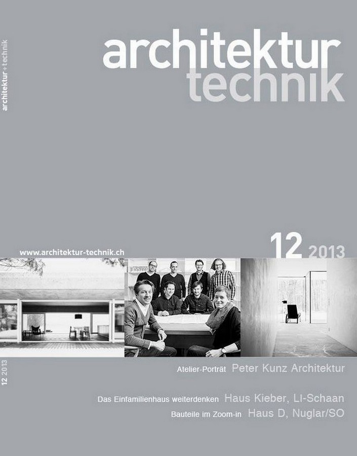 7 Swiss Interior Design Magazines that you should read_4