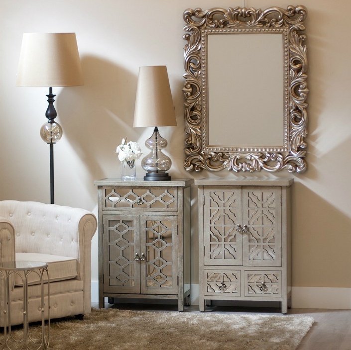 Fall Decorating Ideas on Pinterest for your hallway