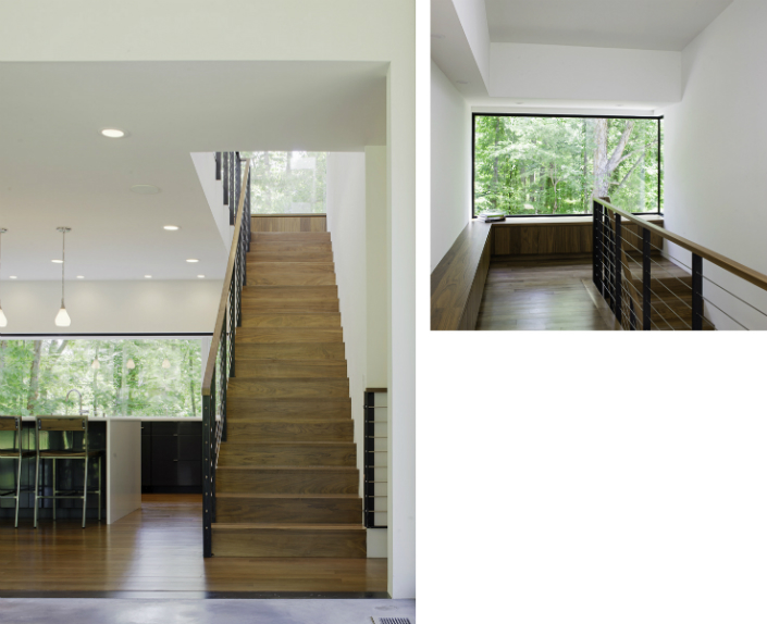 Japanese architecture, Japanese design, Japanese interior design