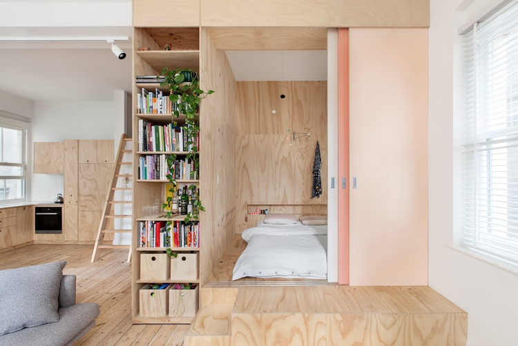 modern home decor, modern interiors, historic buildings, contemporary interiors,