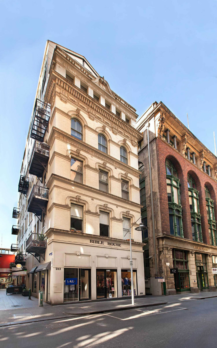modern home decor, modern interiors, historic buildings, contemporary interiors,