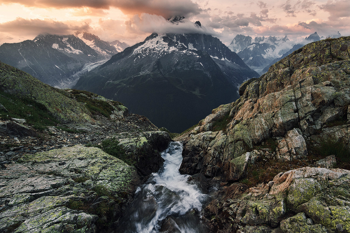 BRABBU Design Inspiration - The French Alps by Lukas Furlan 5