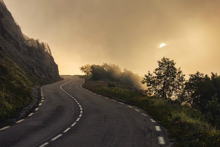 BRABBU Design Inspiration - The French Alps by Lukas Furlan 6