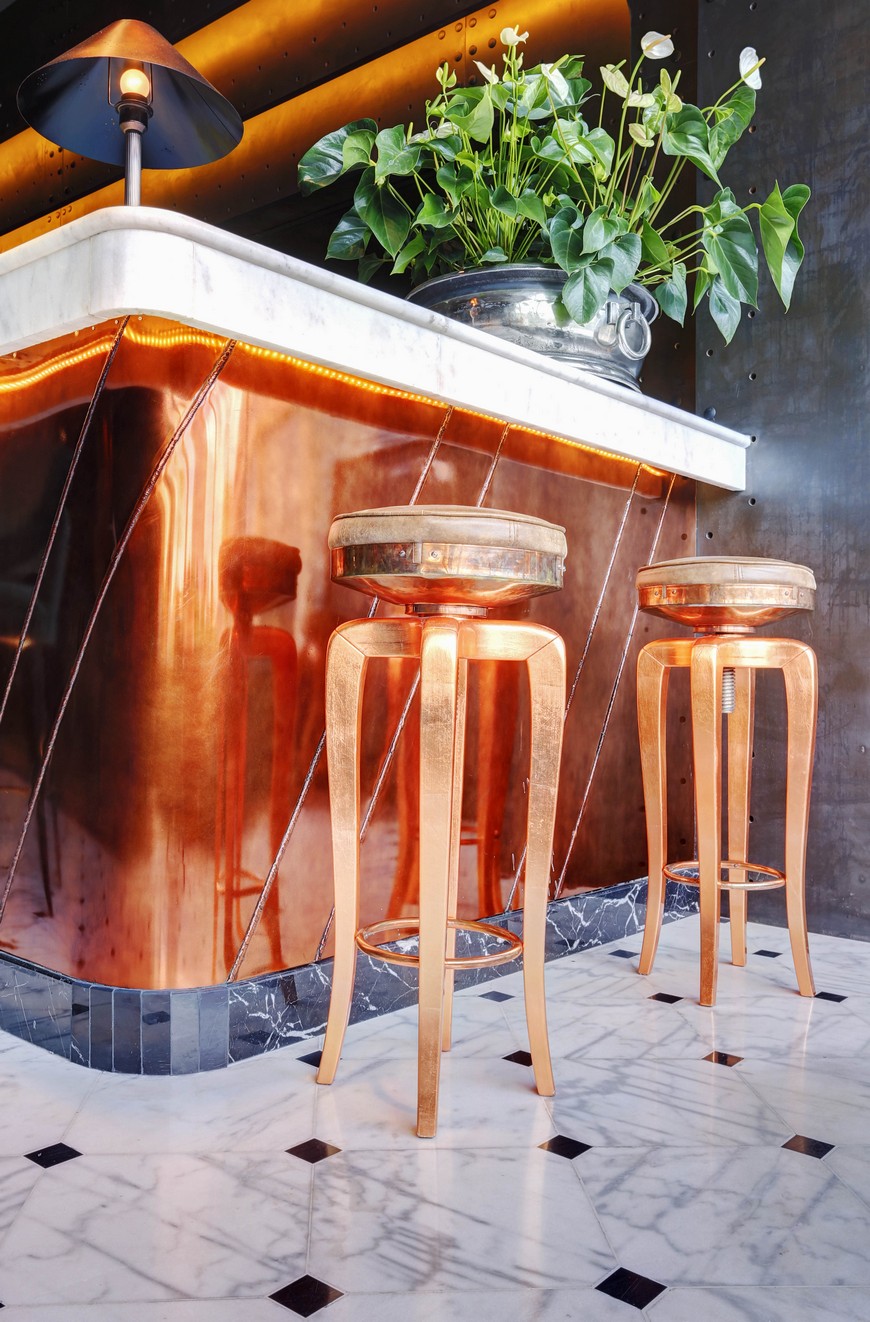 BRABBU at ERWIN restaurant and bar by MMZ Project Architectural Bureau (2)
