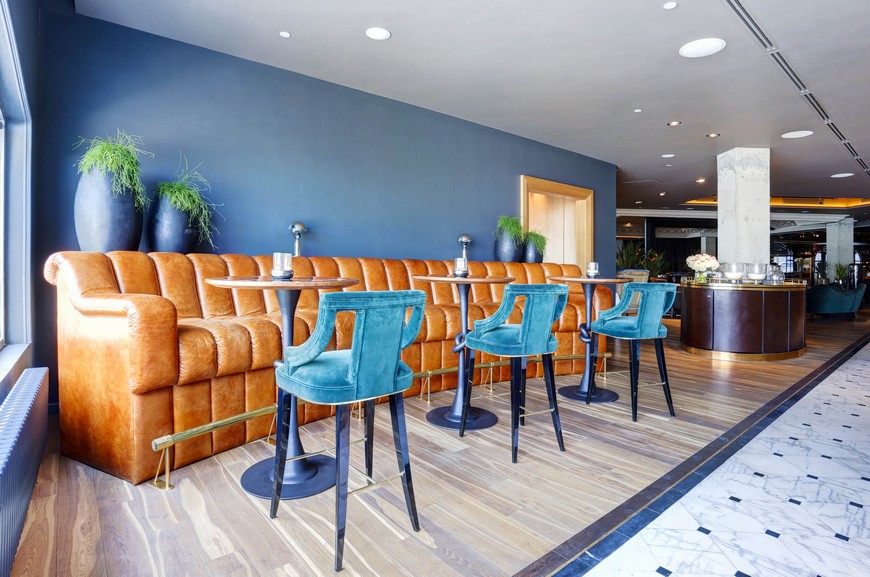 BRABBU at ERWIN restaurant and bar by MMZ Project Architectural Bureau (3)